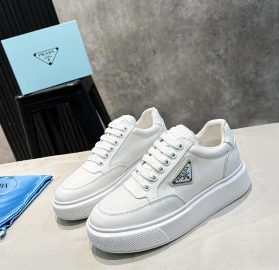 Glamy - PD Women Shoes - 376