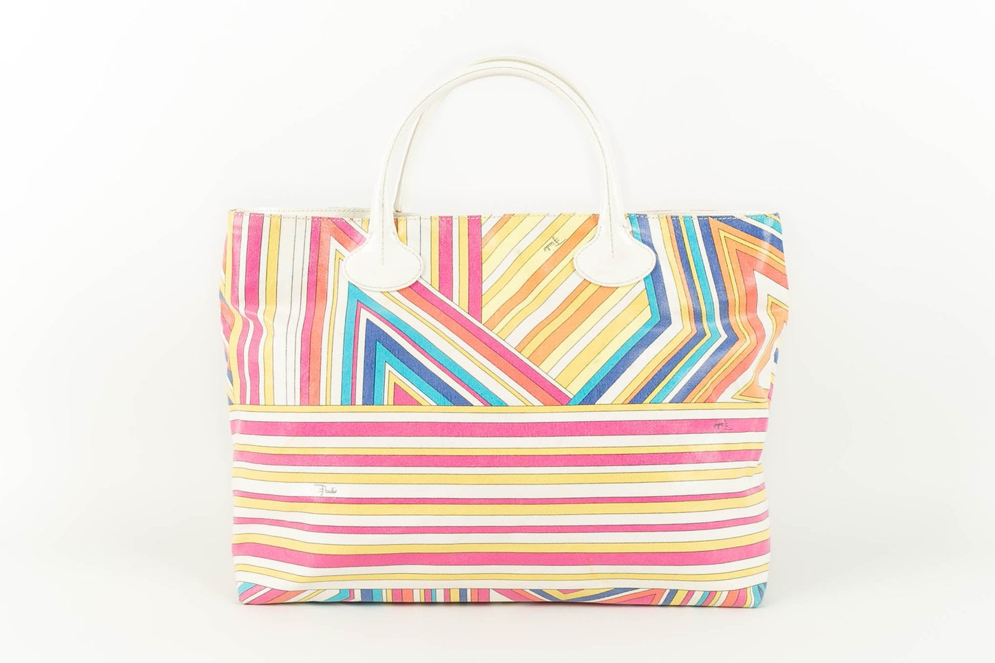 Sac Pucci