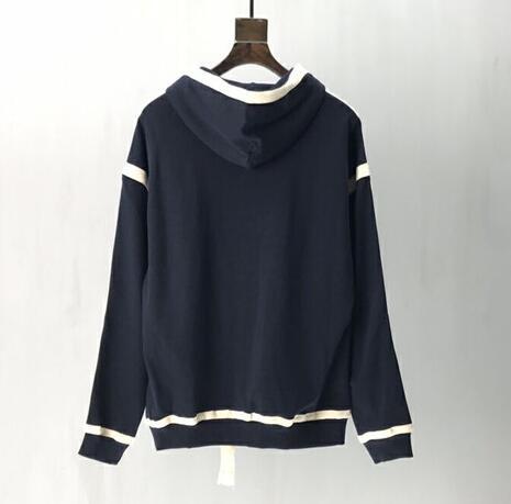 glami shop- LOV Clothes - 304