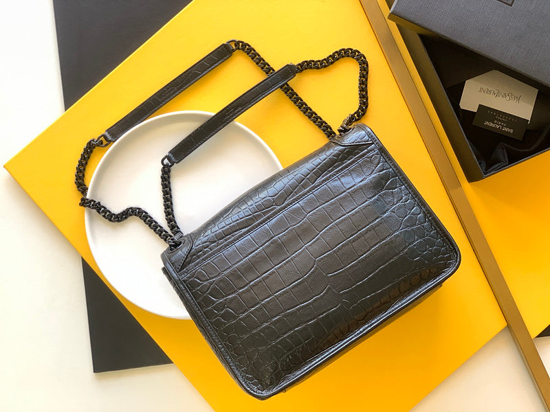 GLM - SLY Bags - 027