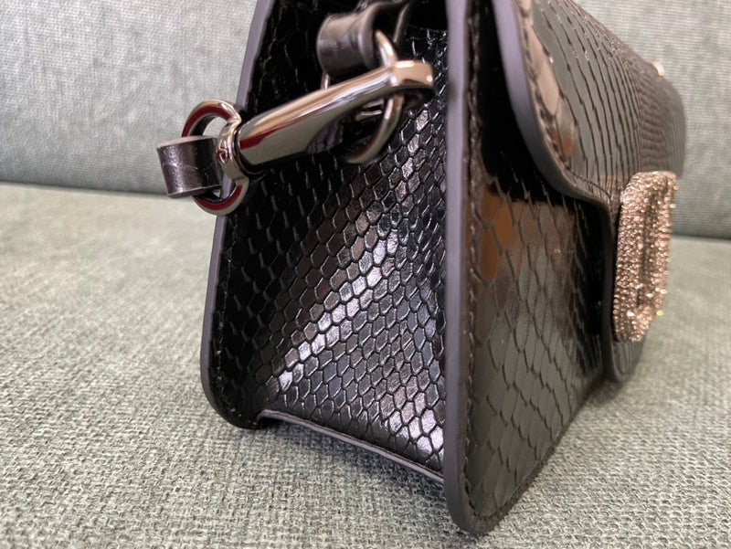 GLM - VEL Bags - 138