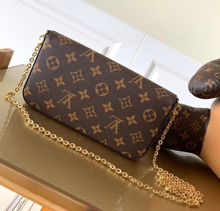 glami shop- LOV Bags - 2521