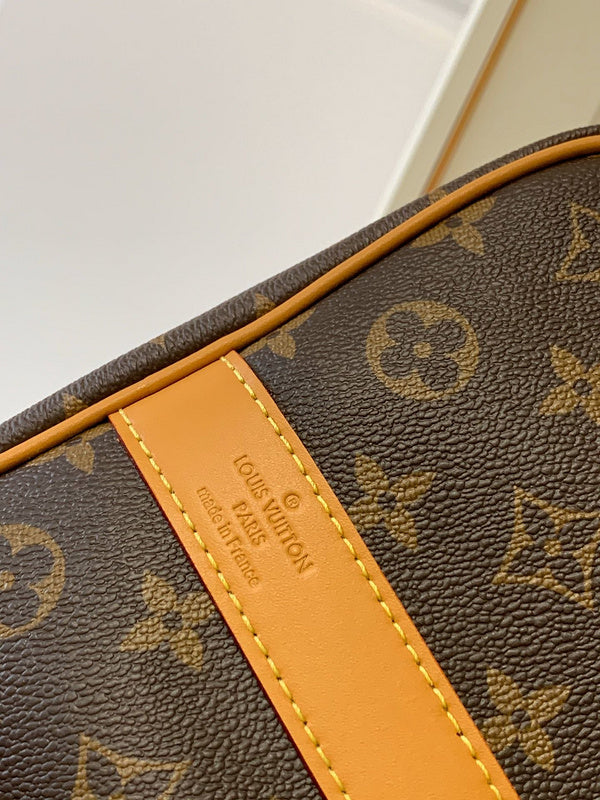 Glami GlamI Lu-Vi bags - 17756