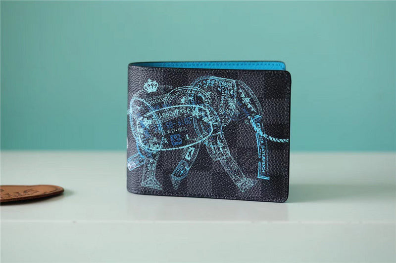 Glami GlamI Lu-Vi bags - 10737