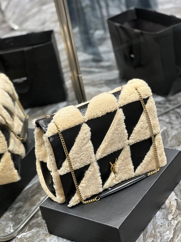 GLM - SLY Bags - 647