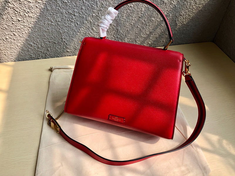 GLM - VEL Bags - 648