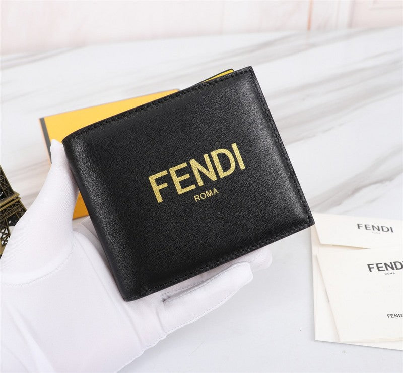 Satchel Bags - FDI Bags - 046