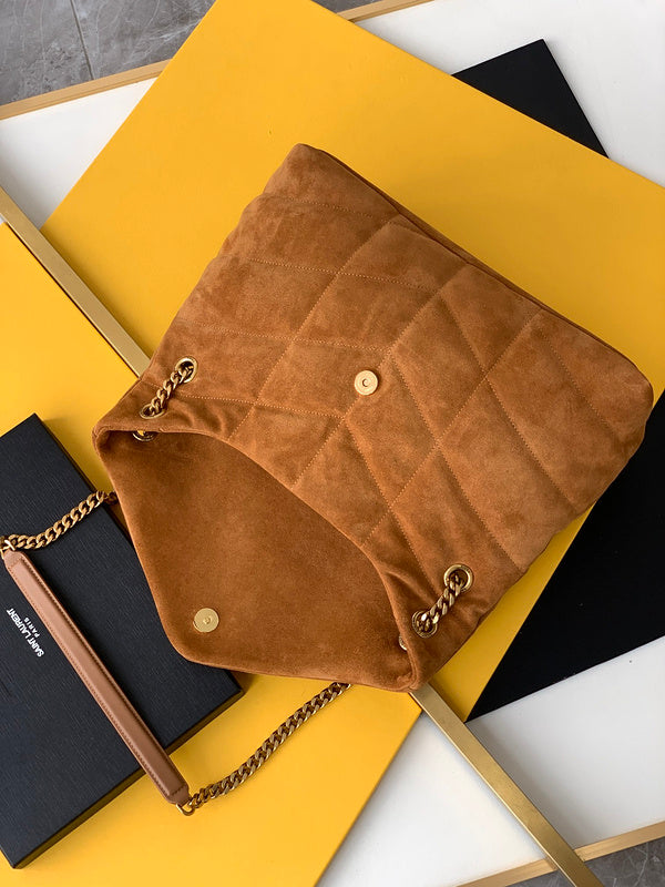 GLM - SLY Bags - 1479