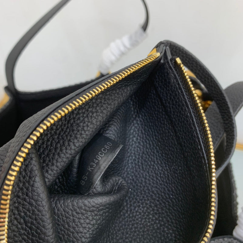 Glamy - VEL Bags - 690