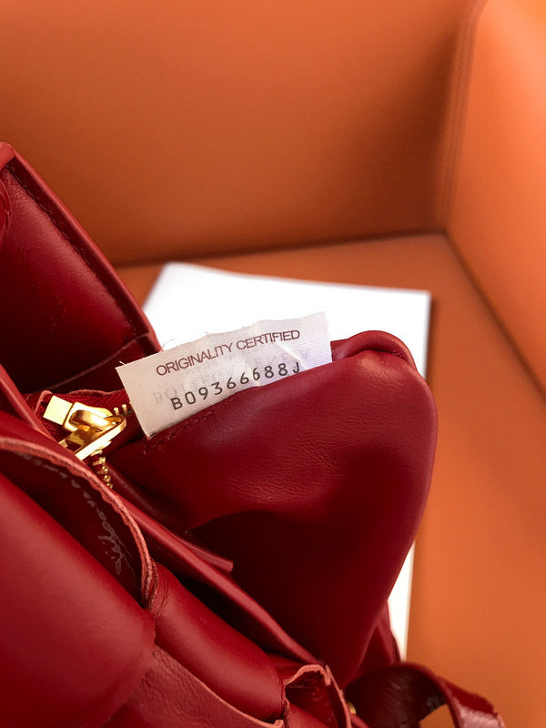 Glami- - BOV Bags - 308
