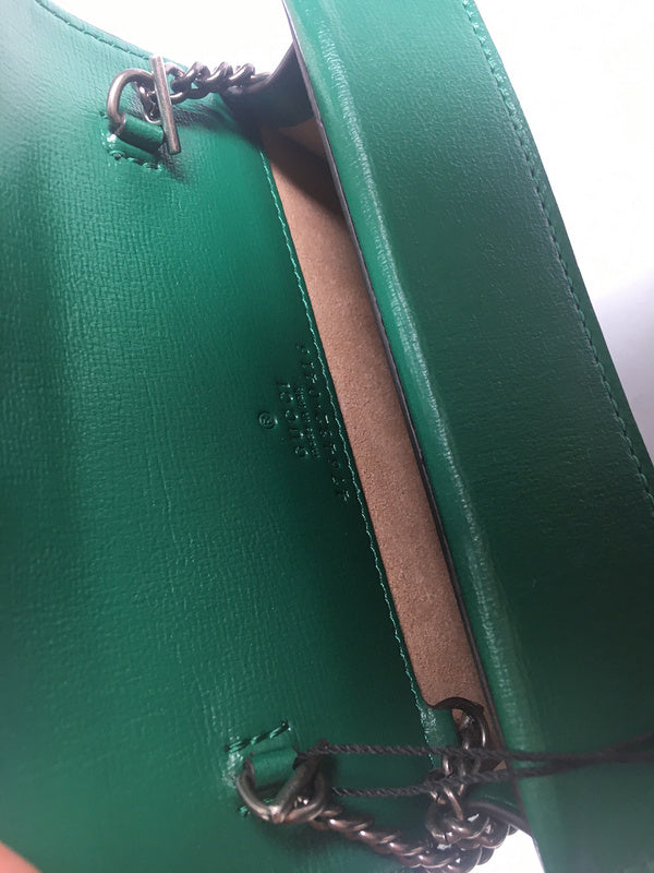 Satchel Bags - GCI Bags - 1258