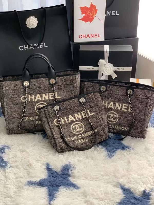 Satchel Bags - CHL Bags - 5573