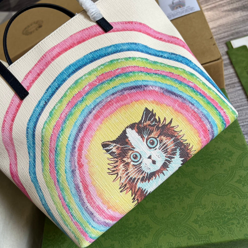 GLM - gg Bags - 1623