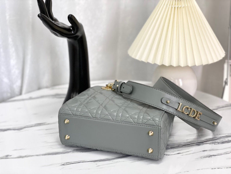 Glami Fashion - DIR Bags - 1179