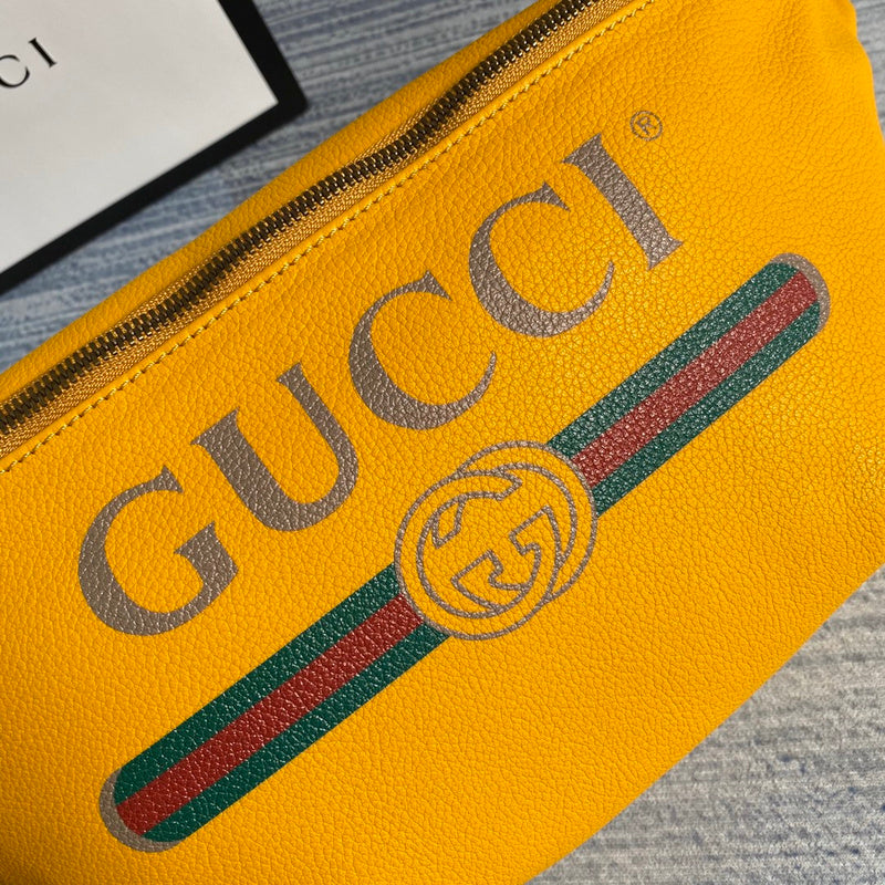 GLM - gg Bags - 1082