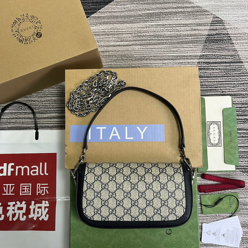 GLM - gg Bags - 858