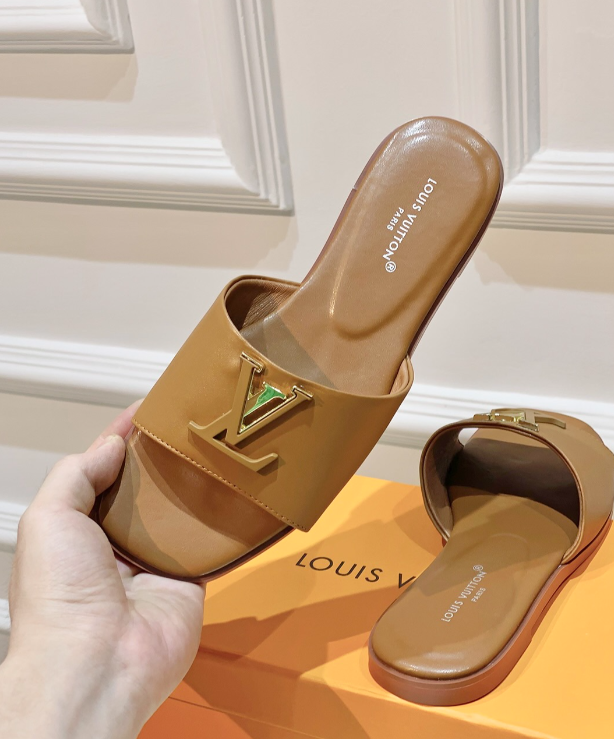 glami shop- LOV Women Shoes - 134