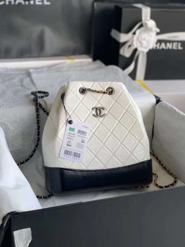 Satchel Bags - CHL Bags - 6113