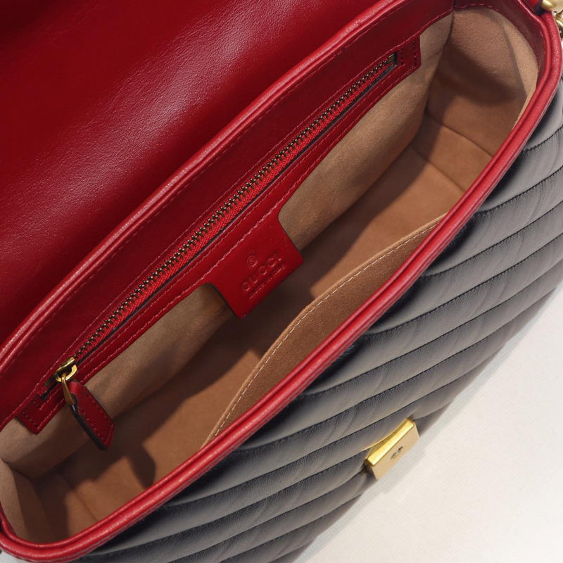 glami shop- GCI Bags - 1045