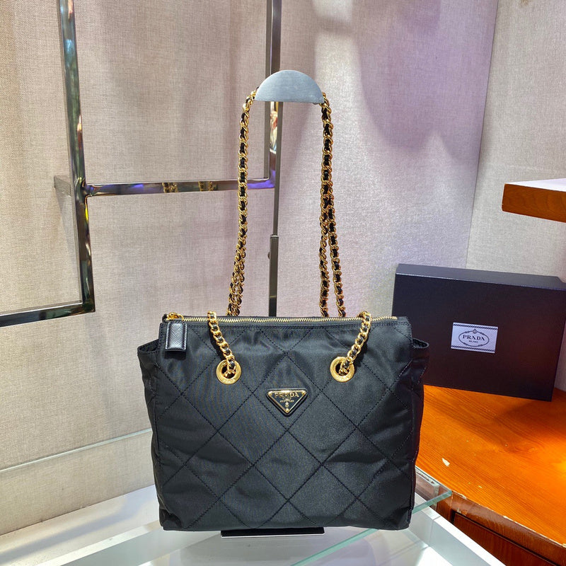 Glami - PD Shoulders Bags - 141