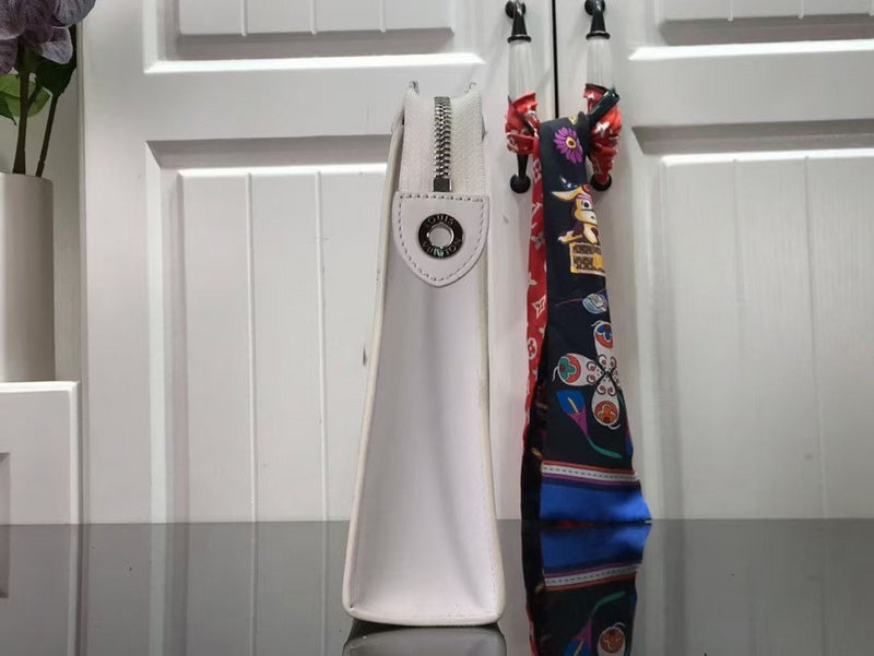 Satchel Bags - VL Bags - 4002
