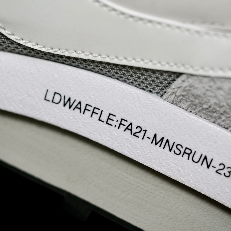 GLM - Top Quality NKE SNEAKER 194