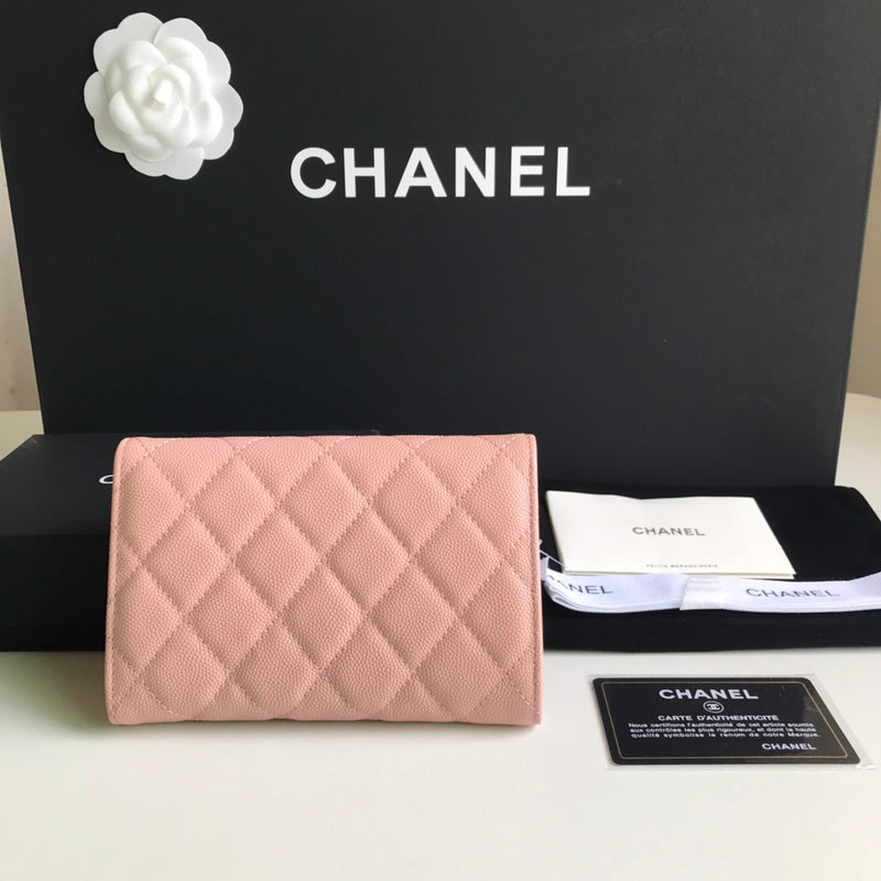 Satchel Bags - CHL Bags - 6192