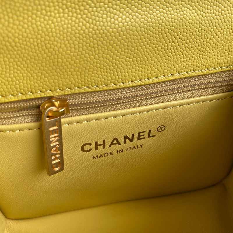 Satchel Bags - CHL Bags - 7403