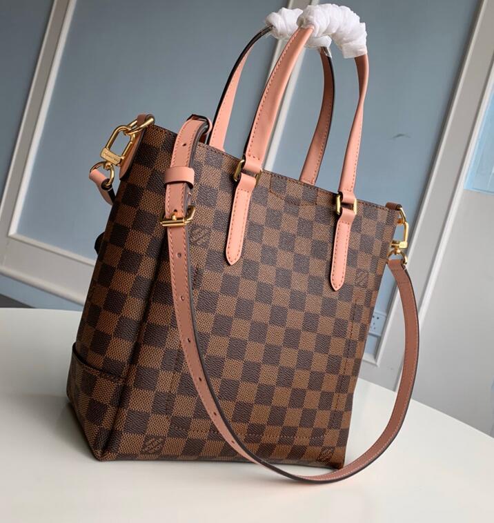 glami shop- LOV Bags - 3124