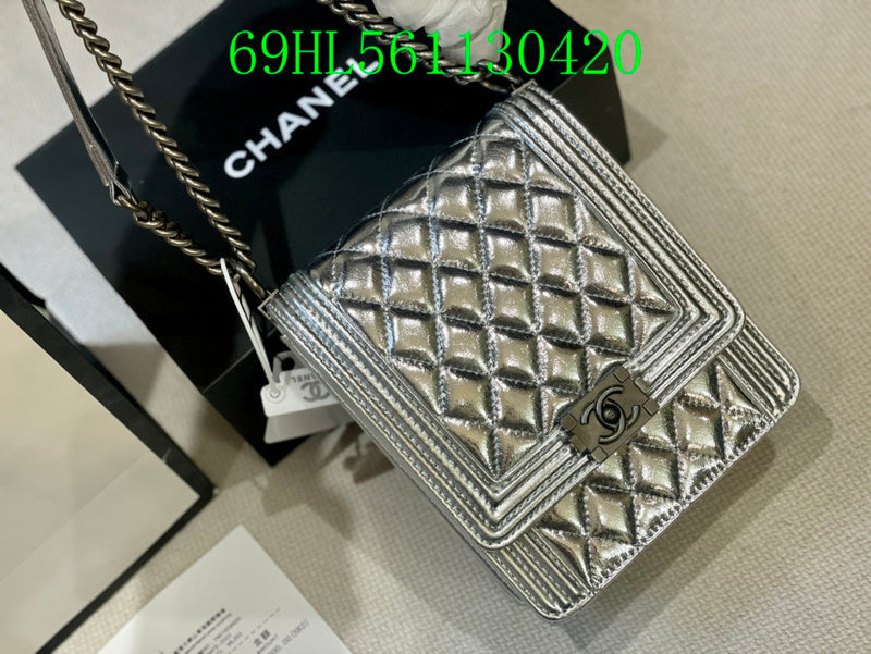 Glami - CHL Bags - 1803