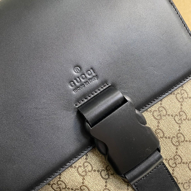 GLM - gg Bags - 2156