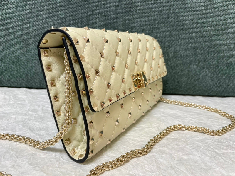 GLM - VEL Bags - 596