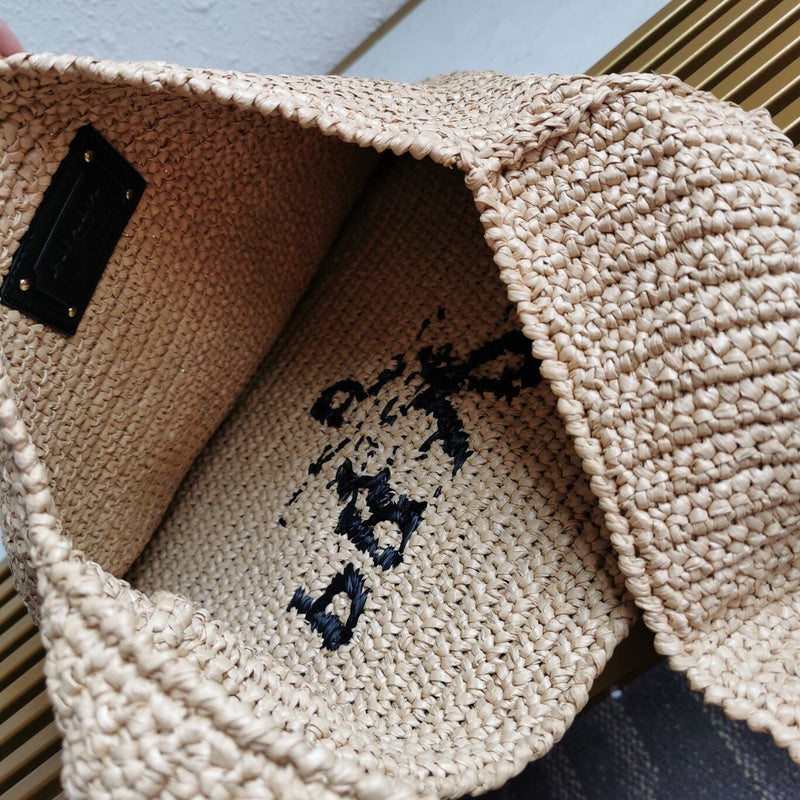 Satchel Bags - PDA Bags - 009