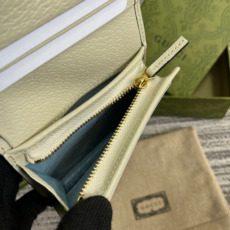Satchel Bags - GCI Bags - 5545