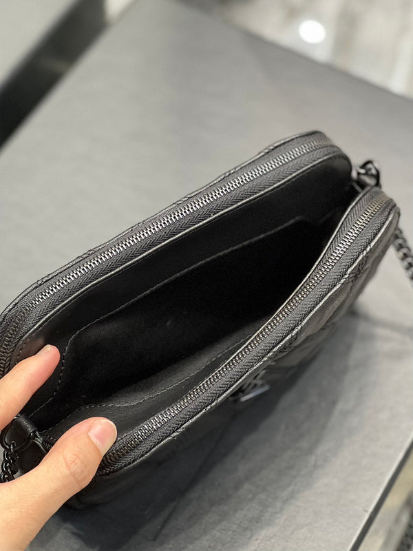 GLM - SLY Bags - 637