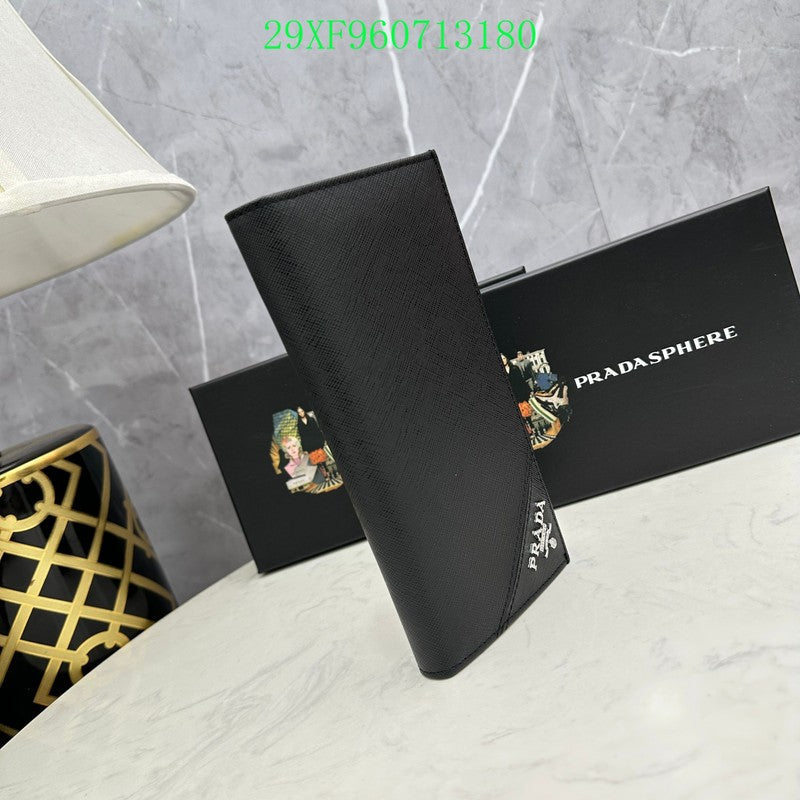 Glami - PD Wallet - 030