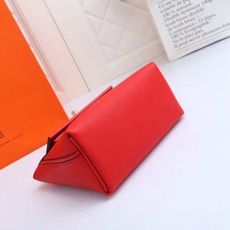 Satchel Bags - HMS-Bags - 142