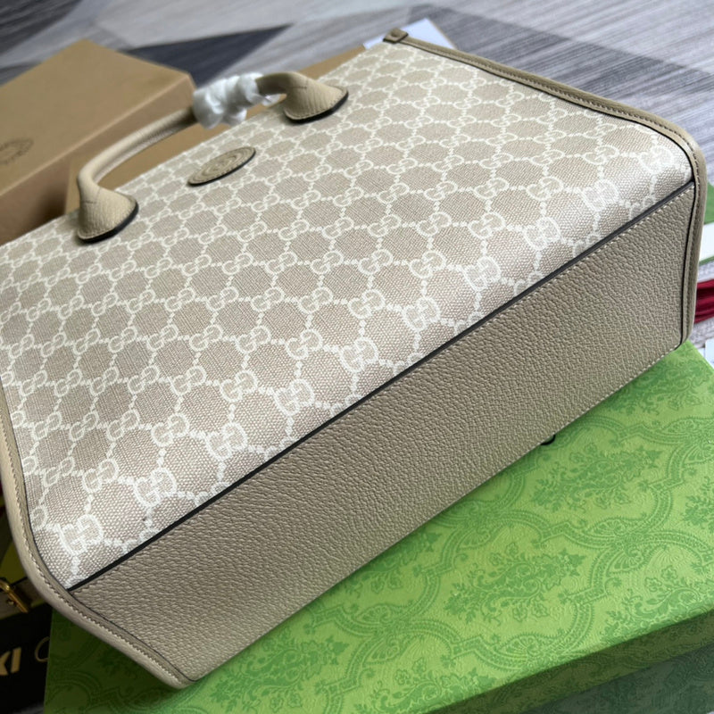 Satchel Bags - GCI Bags - 4475