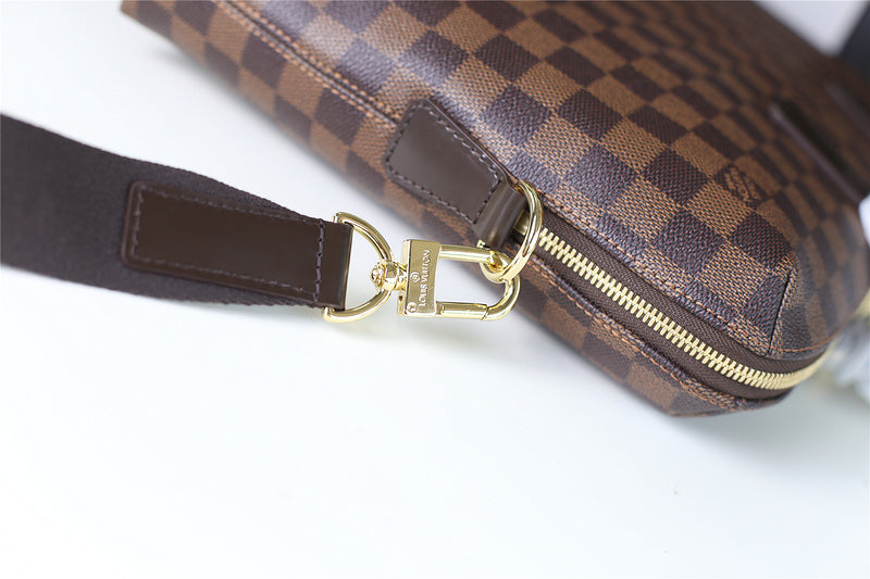 Glami GlamI Lu-Vi bags - 9873