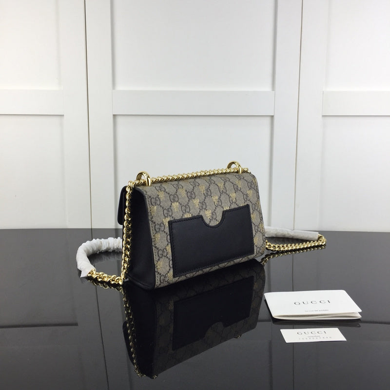 Satchel Bags - GUC Bags - 1183