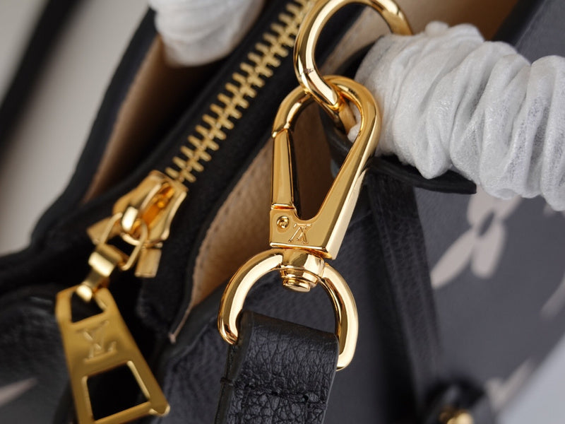 Satchel Bags - VL Bags - 5093