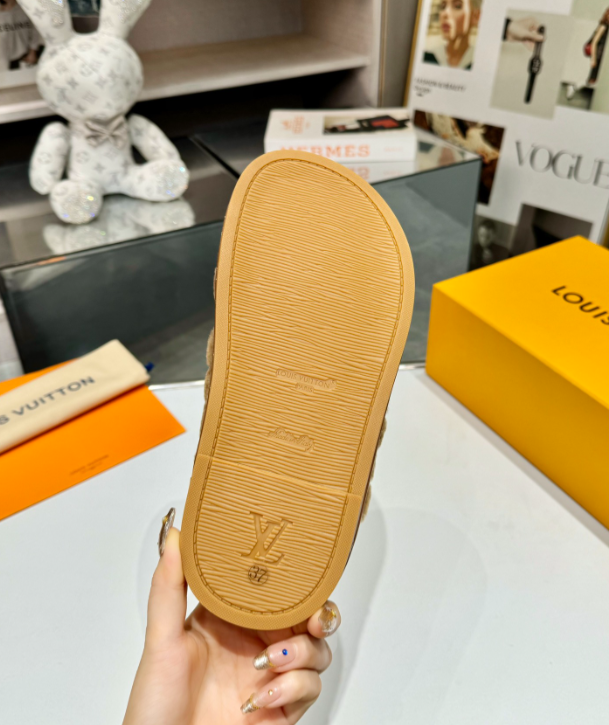 glami shop- LOV Women Shoes - 066