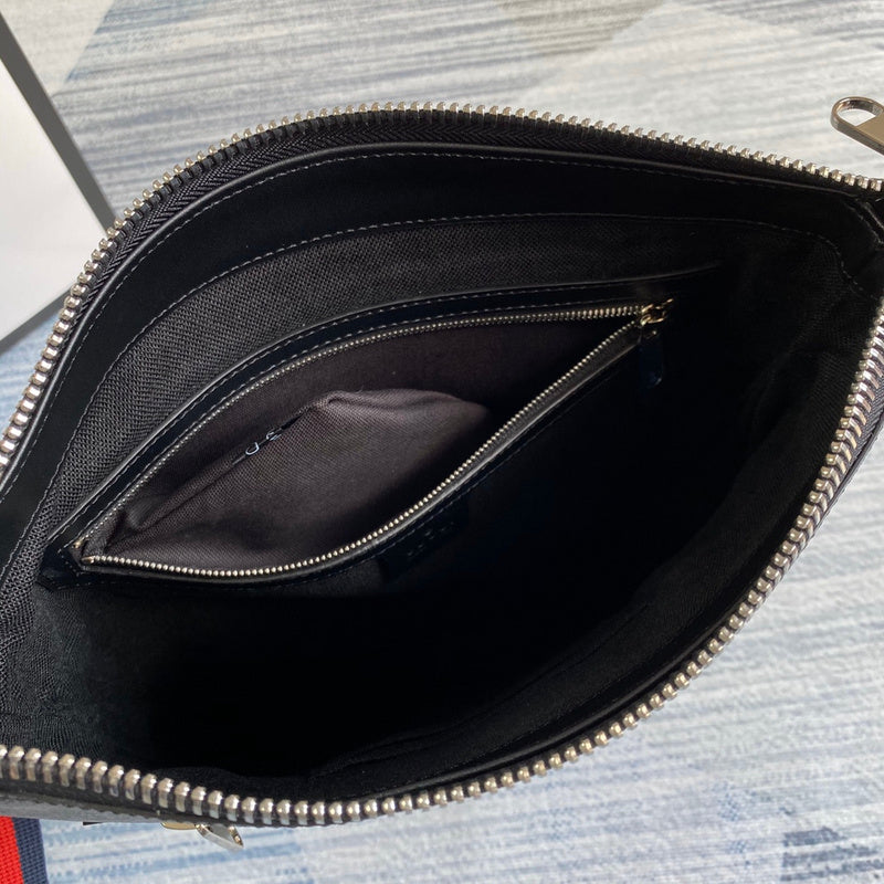 Satchel Bags - GCI Bags - 5056