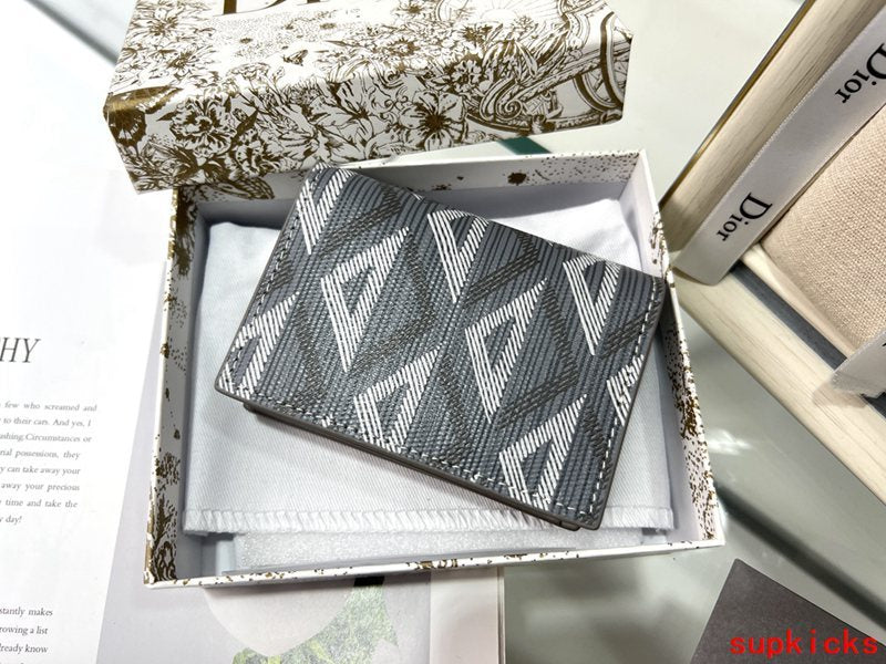 Glami- - Mix Wallets - 234