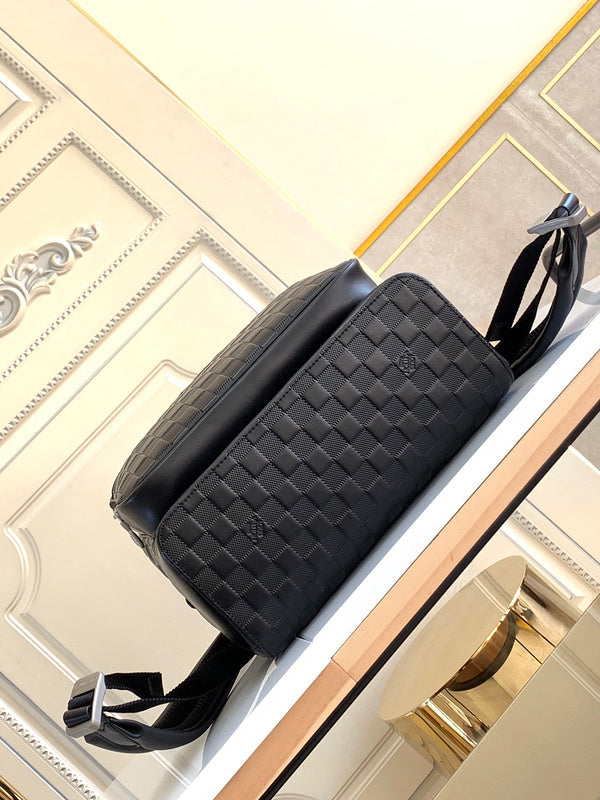 Glami GlamI Lu-Vi bags - 17076
