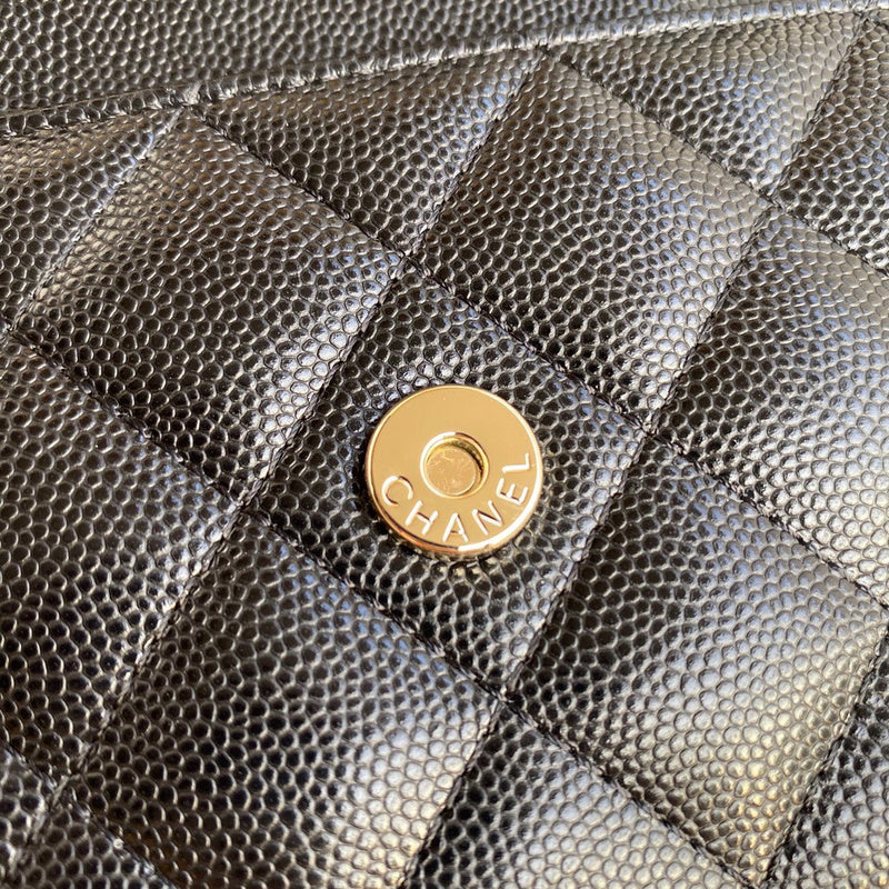 Satchel Bags - CHL Bags - 7409