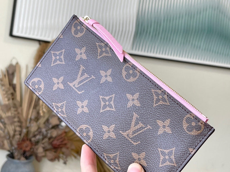 Glami- Glami- Lu-Vi bags - 4598