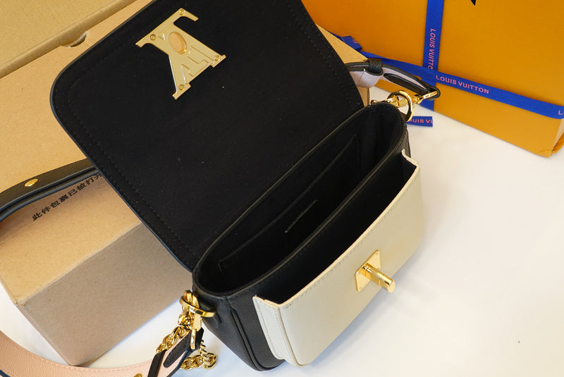 Satchel Bags - VL Bags - 4920