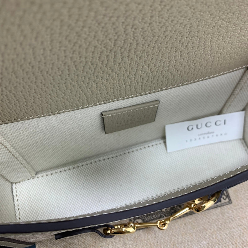 Satchel Bags - GUC Bags - 118