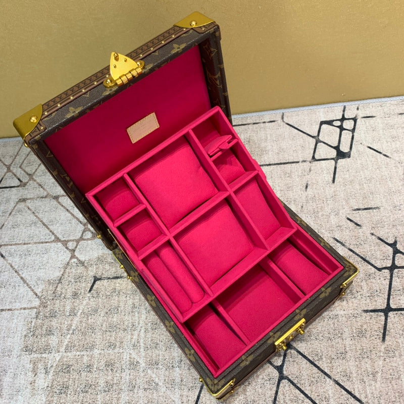 Satchel Bags - VL Bags - 5943